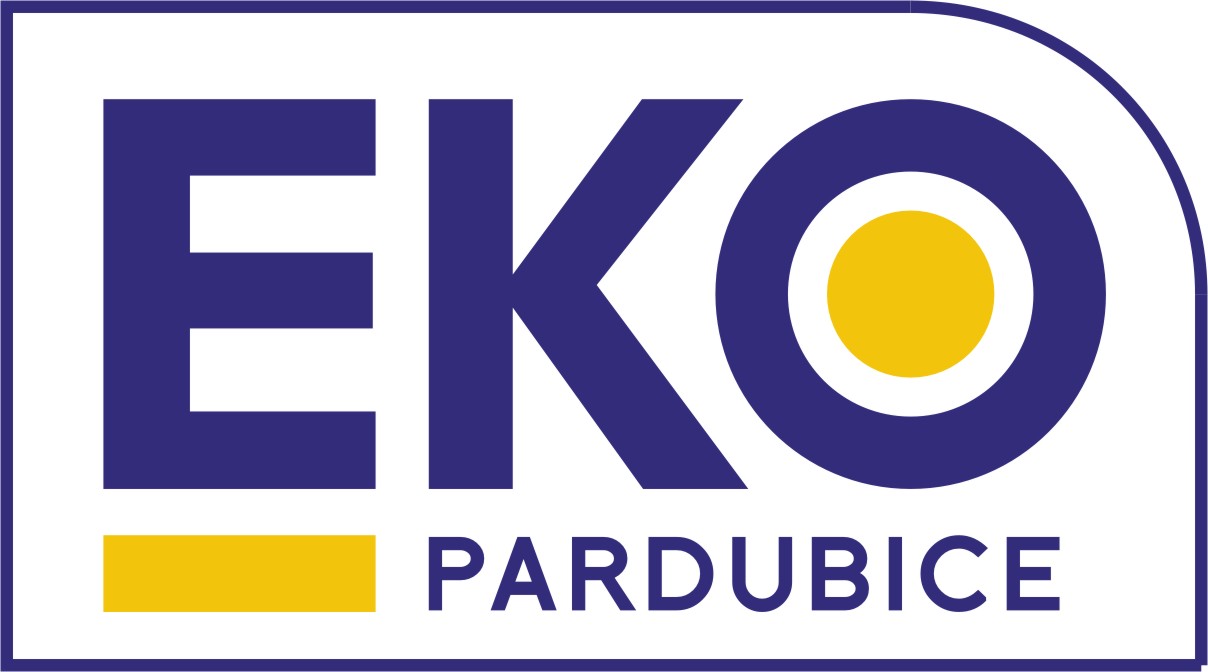 EKO Pardubice.jpg